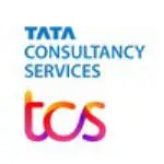 Tata Consultancy Services company logo