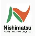 Thai Nishimatsu Construction Co. company logo