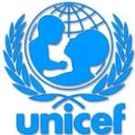 UNICEF Thailand company logo