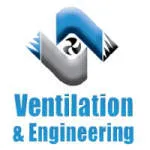 Ventilation Engineering Co.,Ltd. company logo