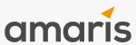 amaris company logo