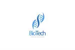 richbiotech company logo