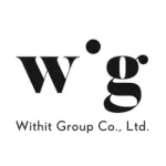 with.it group company logo