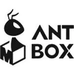 Ant Box LIfe company logo