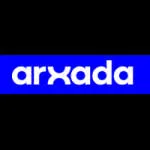 Arxada company logo