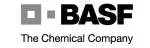 BASF (Thai) Ltd. company logo