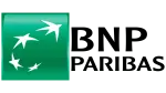 BNP Paribas company logo