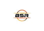 B.S.R. Aura service Co.,Ltd. company logo