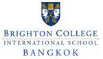 Brighton College BangkokThailand company logo