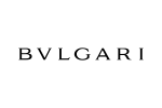 Bulgari company logo