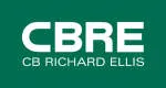 CBRE - CB Richard Ellis (Thailand) Co., Ltd. company logo