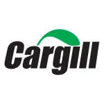 Cargill company logo