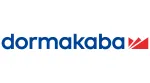 Dormakaba Group company logo