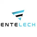 Entelech company logo