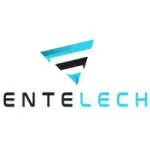 Entelech company logo