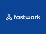 Fastwork company logo