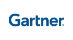 Gartner company logo