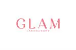 Glam Laboratory Co.,Ltd. company logo