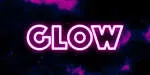 Glow Digital company logo