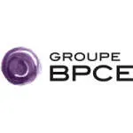 Groupe BPCE company logo