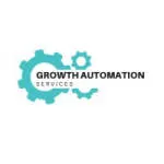 Growthautomation company logo