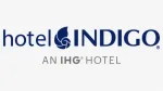 Hotel Indigo company logo