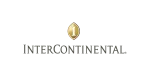 InterContinental company logo