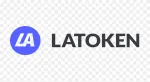 LATOKEN company logo