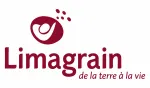 Limagrain company logo