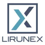 Lirunex Solutions Sdn Bhd company logo