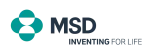 MSD (THAILAND) LTD. company logo