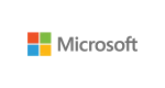 Microsoft Thailand company logo