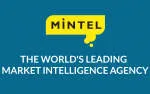 Mintel company logo