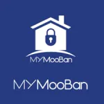 My MooBan Co.,Ltd company logo