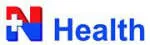 NATIONAL HEALTHCARE SYSTEMS CO.,LTD. company logo