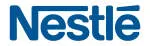 Nestlé Nutrition company logo