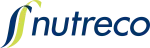 Nutreco company logo