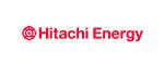 PT. HITACHI SAKTI ENERGY INDONESIA company logo