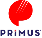 Primus Autohaus Co.,Ltd company logo