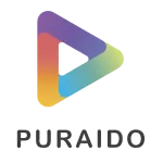 Puraido Co. Ltd company logo