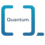 Quantum Storage (South Asia) Pte Ltd company logo