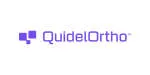 QuidelOrtho company logo