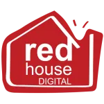 Redhouse Digital Co., Ltd. company logo