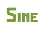 SINE Education company logo