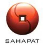 Saha Pathanapibul PCL company logo