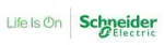 Schneider (Thailand) Limited company logo