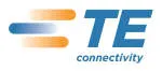 TE Connectivity company logo