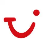 TUI Group company logo