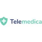 Telemedica co., ltd. company logo