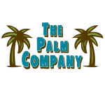 ThePAAM company logo